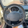 FIAT 600 50TH ANNIVERSARIO 1.1 BENZINA 54 CV ANNO 2006